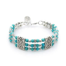 Tobiana Bracelet