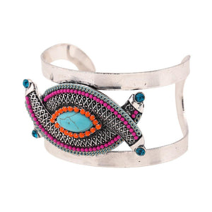 Arabella Bracelet