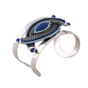 Arabella Bracelet