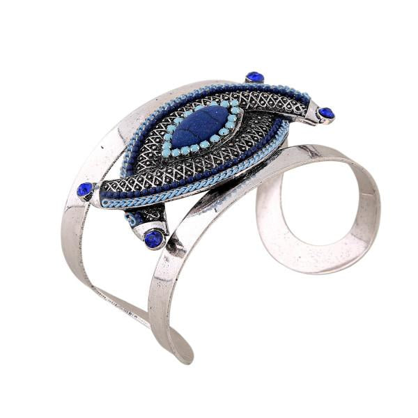 Arabella Bracelet