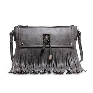 Cyndara Handbag