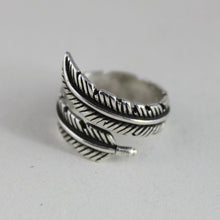 Kotori Ring