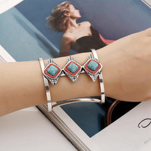 Quidam Bracelet