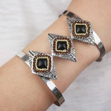 Quidam Bracelet