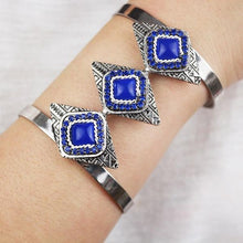 Quidam Bracelet
