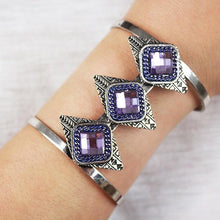 Quidam Bracelet