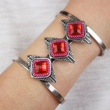 Quidam Bracelet