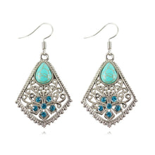 Kieran Earrings