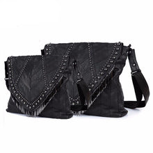 Genuine-Leather-Western-Handbag