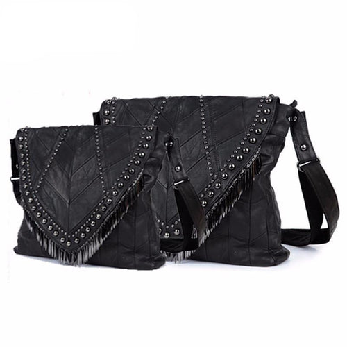 Genuine-Leather-Western-Handbag