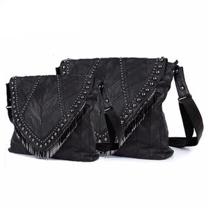 Genuine-Leather-Western-Handbag