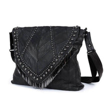 Western-Purses