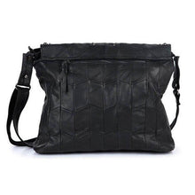 Western-Handbags
