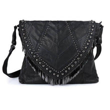 Genuine-Leather-Western-Purse