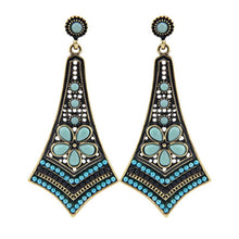 Ashani Earrings