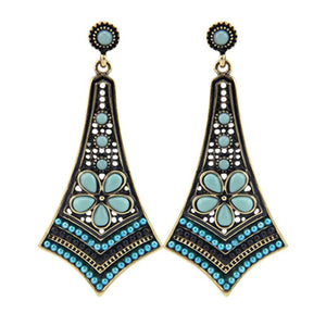 Ashani Earrings