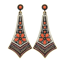 Ashani Earrings