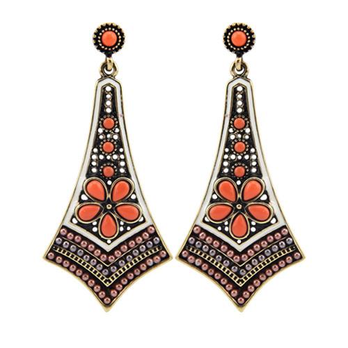 Ashani Earrings