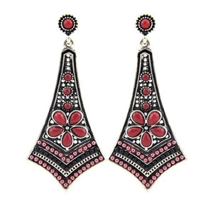 Ashani Earrings