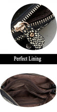 Jameela Clutch