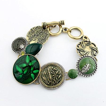 Doulton Bracelet
