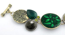 Doulton Bracelet