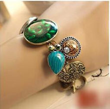 Doulton Bracelet