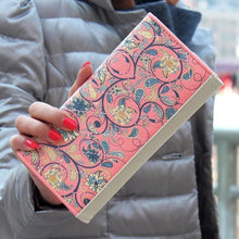 Love's Verse Wallet