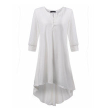 Eriskay Dress