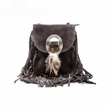 Pelipa Handbag