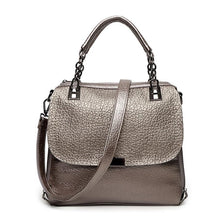 Miss Priss Handbag