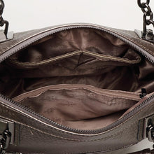 Miss Priss Handbag