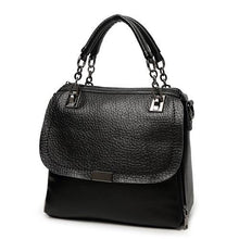 Miss Priss Handbag