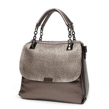 Miss Priss Handbag