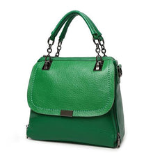 Miss Priss Handbag