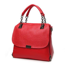 Miss Priss Handbag