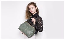 Farrah Handbag