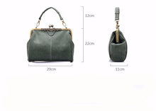 Farrah Handbag