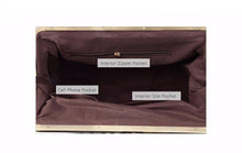 Farrah Handbag