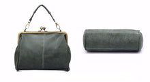 Farrah Handbag