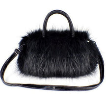 Kelda Handbag