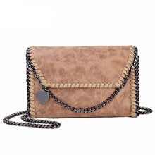 Pasha Handbag