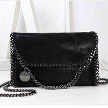 Pasha Handbag