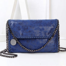 Pasha Handbag