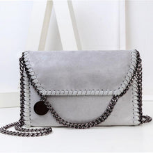 Pasha Handbag