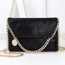Pasha Handbag