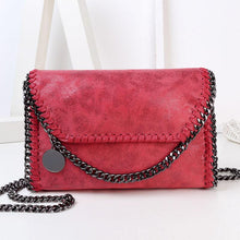 Pasha Handbag