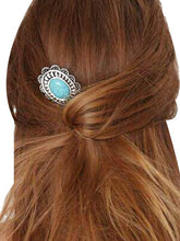 Cammie Hair Pin