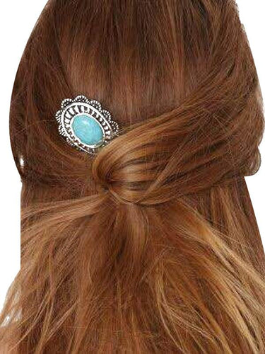 Cammie Hair Pin